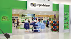 TripAdvisor RDU 270x175 59132a6418899