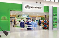 Trip Advisor Rdu 270x175 59132a6418899 Trip Advisor Rdu 270x175 59132a6418899