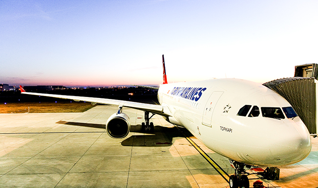 Turkish10 05 2017 59131682baad6