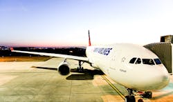 Turkish10 05 2017 59131682baad6 Turkish10 05 2017 59131682baad6