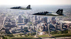 Two Boeing T X over STL Arch PUBLIC high res 5919d1e0ea948