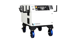 UFC 90M 955px716px300DPI White NB RF 59234f34c8096 UFC 90M 955px716px300DPI White NB RF 59234f34c8096