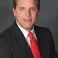 Daniel Jones