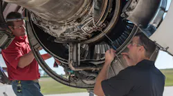 Vector Aerospace on wing support 591da6c54636b