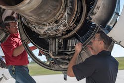 Vector Aerospace On Wing Support 591da6c54636b Vector Aerospace On Wing Support 591da6c54636b