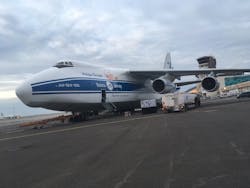 Volga Dnepr Antonov 1 5919b655ae88e Volga Dnepr Antonov 1 5919b655ae88e