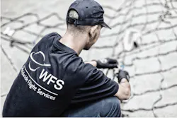 Wfs Air China 591077964db2e Wfs Air China 591077964db2e