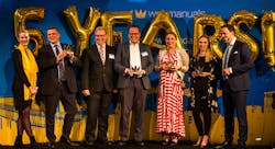 Web Manuals Go Digital 2017 591da0a9be69c Web Manuals Go Digital 2017 591da0a9be69c