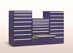 Williams Modular Industrial Storage 59273ecedb48f Williams Modular Industrial Storage 59273ecedb48f