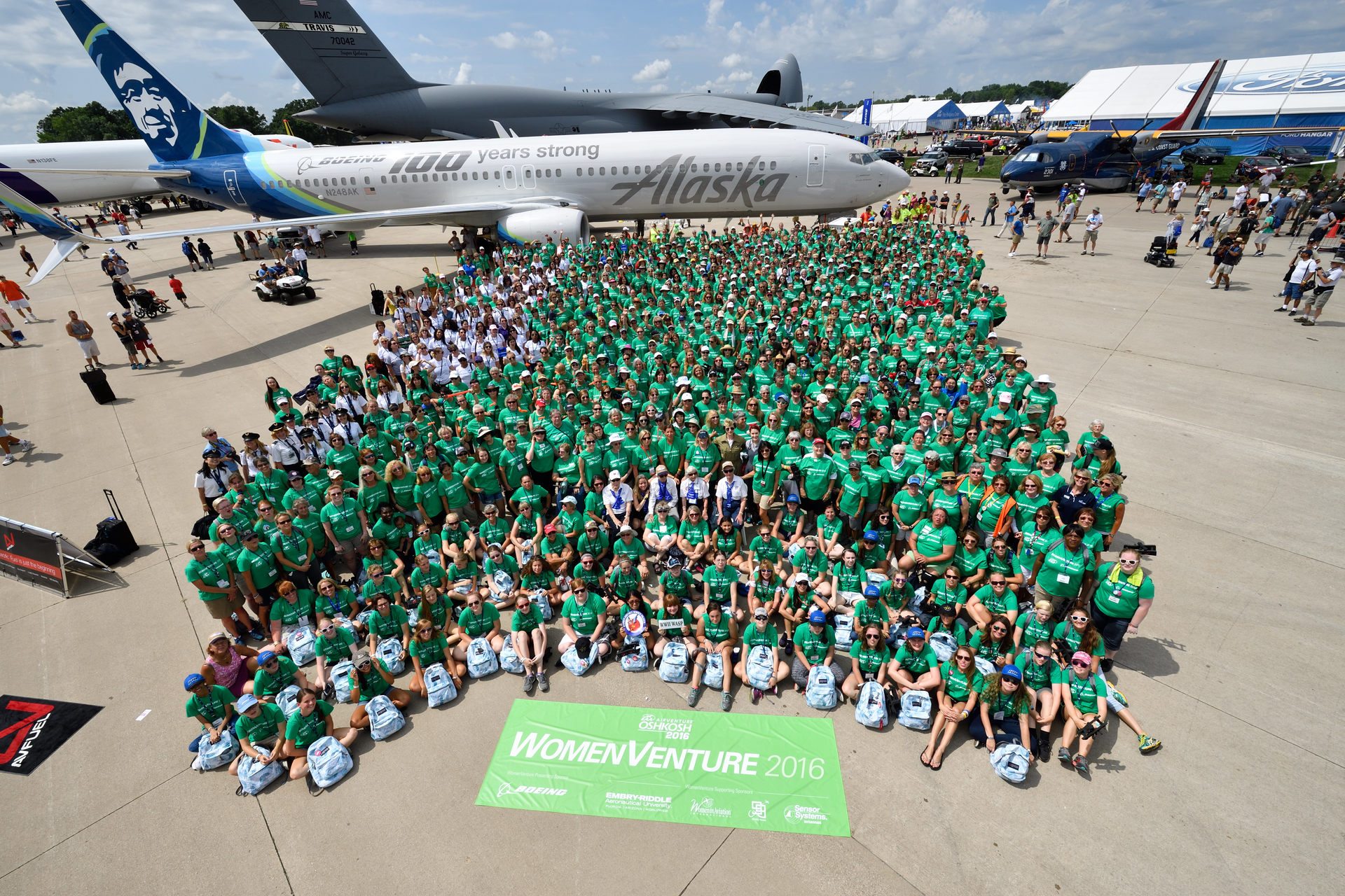 Women Venture Eb1 1977 91601 5915c9482c0c5