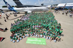 Women Venture Eb1 1977 91601 5915c9482c0c5 Women Venture Eb1 1977 91601 5915c9482c0c5