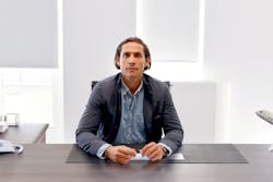 Wynton Faur Office 59147226e1bf7 Wynton Faur Office 59147226e1bf7