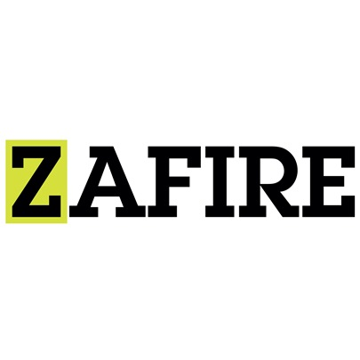 Zafire logo cmyk 5922e9d1f078f