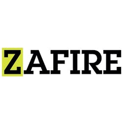 Zafire Logo Cmyk 5922e9d1f078f Zafire Logo Cmyk 5922e9d1f078f