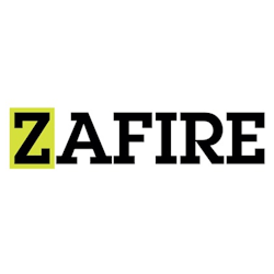 Zafire logo cmyk 5922e9d1f078f