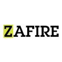 Zafire logo cmyk 5922e9d1f078f