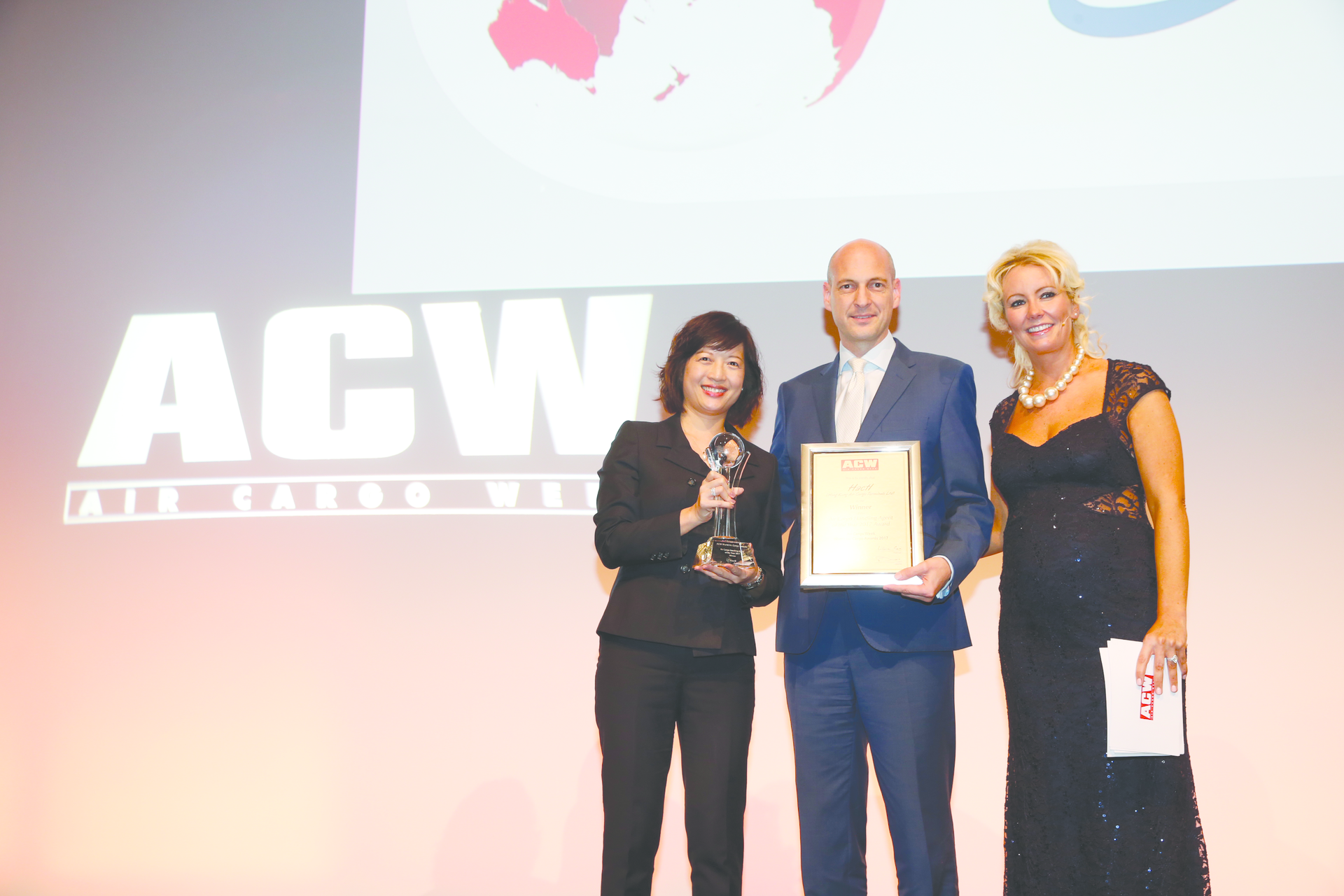 31R6252 591c52b98c72e