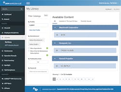 Aclibrary 59244a6893dd4 Aclibrary 59244a6893dd4