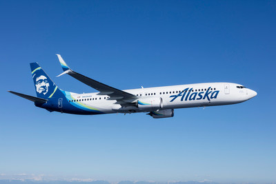 Alaksa 591da4f37c7bc
