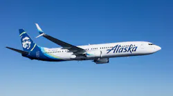 alaksa 591da4f37c7bc