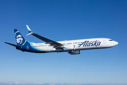 Alaksa 591da4f37c7bc Alaksa 591da4f37c7bc