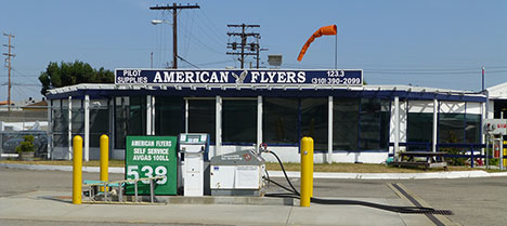 American Flyers 590742da8b6d2