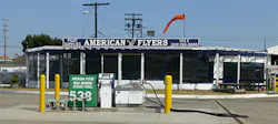 American Flyers 590742da8b6d2