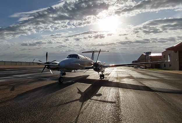 blackhawkmodificationskingair350xp67aengineupgrade 591db8c5883fd