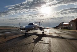 Blackhawkmodificationskingair350xp67aengineupgrade 591db8c5883fd Blackhawkmodificationskingair350xp67aengineupgrade 591db8c5883fd