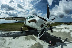 Blackhawkvxengineupgradecessnacaravanmt5 Bladecompositeprop 591c93ae7d5b7 Blackhawkvxengineupgradecessnacaravanmt5 Bladecompositeprop 591c93ae7d5b7