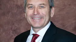 bob boudreau 5925d7b996175