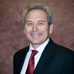 Bob Boudreau 5925d7b996175 Bob Boudreau 5925d7b996175