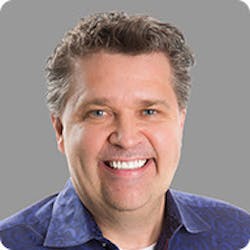 Bob Cummings 590752f231db8 Bob Cummings 590752f231db8