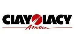 clavlogo 5915c49548aad