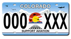 colorado plate 5915bb66059d1