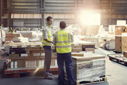 Dnata Cargo 59147a08ee692 Dnata Cargo 59147a08ee692