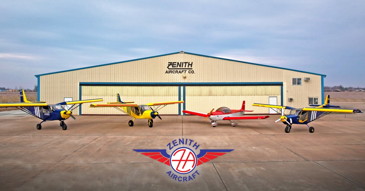 Factory Zenith Factory Planes 592d8a6770520