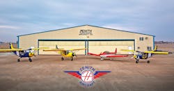 Factory Zenith Factory Planes 592d8a6770520 Factory Zenith Factory Planes 592d8a6770520