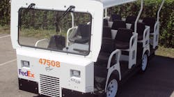 Gs120 Tram Covered Ff4zi03pzrgw2 Cuf Gs120 Tram Covered Ff4zi03pzrgw2 Cuf