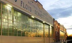 Hangarafter 59131312542c2 Hangarafter 59131312542c2