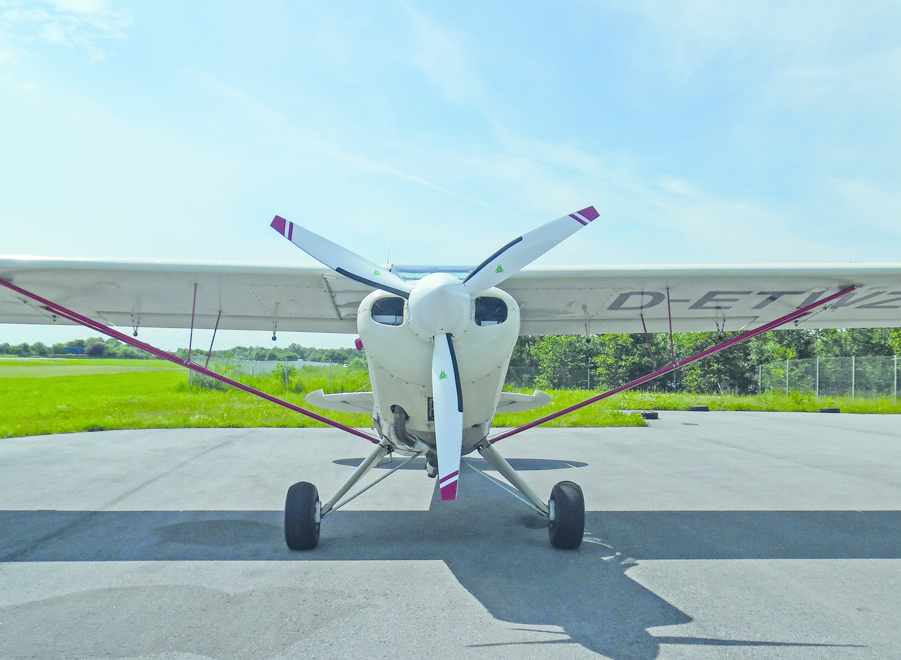 husky 2017 590f36163dde9