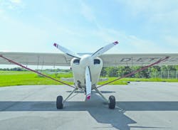 Husky 2017 590f36163dde9 Husky 2017 590f36163dde9