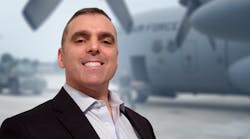 justin akinleye 1 592ec4f1798f5 justin akinleye 1 592ec4f1798f5