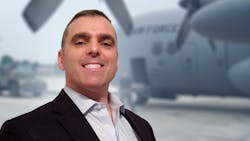 Justin Akinleye 1 592ec4f1798f5 Justin Akinleye 1 592ec4f1798f5