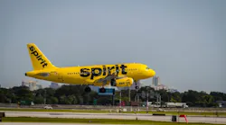 ordspirit 5924414c96932