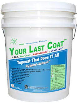 Pail Product Ylc 591b50a591a38 Pail Product Ylc 591b50a591a38
