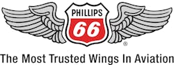 Phillips66 Wings 592deb1446747