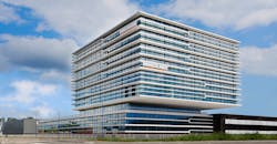 Photo Press Release 591d9ea999b2f Photo Press Release 591d9ea999b2f