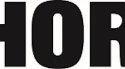 port auth NYNJ 59131b51e4656