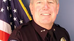 Chief Covey had served as Deputy Chief at the Port of Seattle Police Department since November 2009, managing the Operations and Services bureaus, patrol divisions at the airport and seaport, the Criminal Investigations Division, the Professional Standards and Training Division and the 911 Communications Center as well as the PD’s specialty units including Explosive Detection K9s, Bomb Disposal, Marine Patrol, Dive Team, Bike Team, Gang Unit, as well as the department’s members of the Valley SWAT(Special Weapons and Tactics), Crisis Negotiations and Valley Civil Disturbance Units.